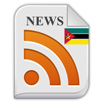Mozambique Press APK