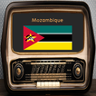 Mozambique Radios FM