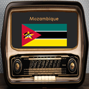 Mozambique Radios FM APK