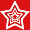 Mozared APK