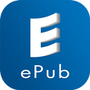 Epub Reader - Moza Solution APK