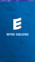 Epub Reader poster