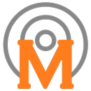 Mozer LIVE APK