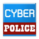 Cyber Police Chat APK