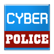 Cyber Police Chat