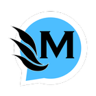 Mozer Chat icon