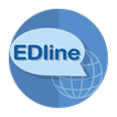 EDline