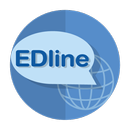 EDline APK