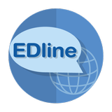 EDline icon