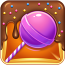 Candy Dish APK