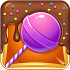 Candy Dish icon