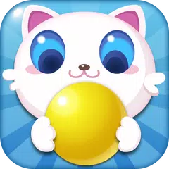 Bubble Fairy 2 APK download