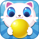 Bubble Fairy 2 APK