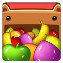 Fruit Shop APK