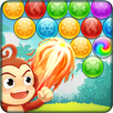 Monkey Shoot APK