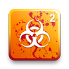 Zombie City Defense 2 Mod apk versão mais recente download gratuito
