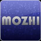 Mozhi-icoon