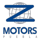 Z Motors icône