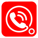 Call Recorder PRO APK