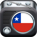 Radio FM Chile APK