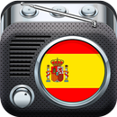 Spain Radio FM APK