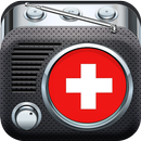 Radio FM Switzerland APK