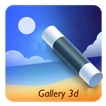 Gallery Pro