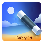 Gallery Pro icône