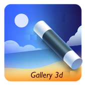 Gallery Pro ikon