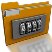 Hide File - Hide Folder APK