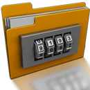 Hide File - Hide Folder APK