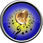 Ringtones Pro-icoon