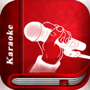 Karaoke Việt có lời APK