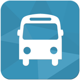서울버스Pro icon