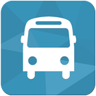 서울버스Pro ikon