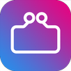 OV-chip wallet APK