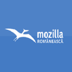 News Feed Mozilla Romania