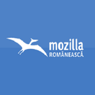 News Feed Mozilla Romania アイコン