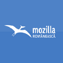 Mozilla Romania News Feed APK