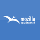 ikon News Feed Mozilla Romania