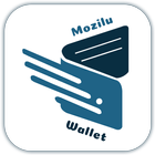 Mozilu Wallet icône