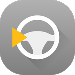Mozio Driver Staging APK