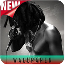Mozzy Wallpapers HD APK