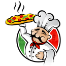 Mozzarella Pizzeria APK
