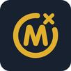 MozzartBET APK