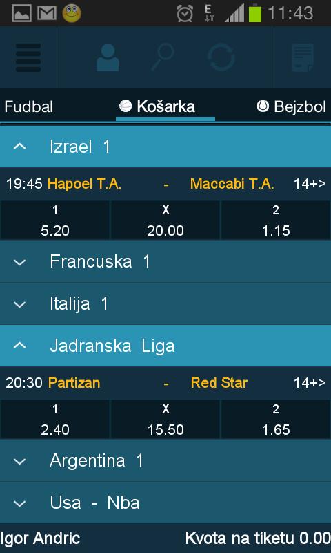 Mozzartbet Apk Pure Mozzartbet Apk Pure