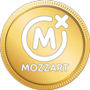 Credits APK