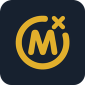Download Mozzart Apk