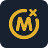 MozzartBET icon