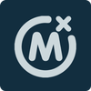 MozzartSport icon MozzartSport icon